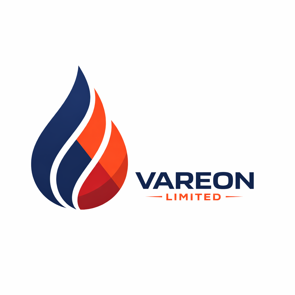vareonltd