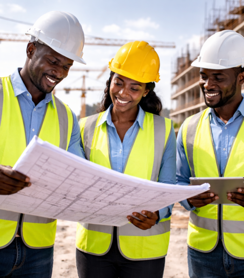 f29e744b-fed1-4368-8d19-fb30f34f3bc0